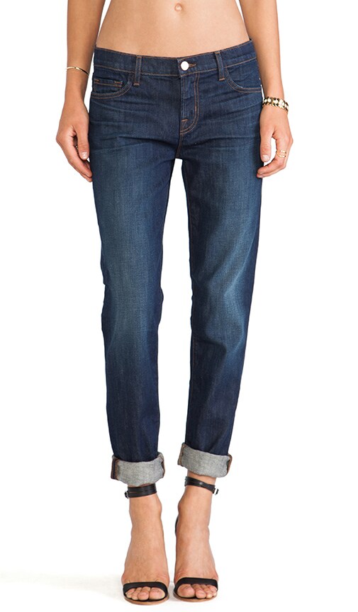 naked and famous denim easy guy