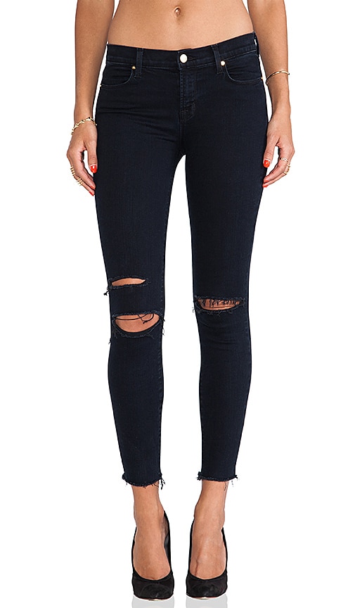 levi's straight leg jeans