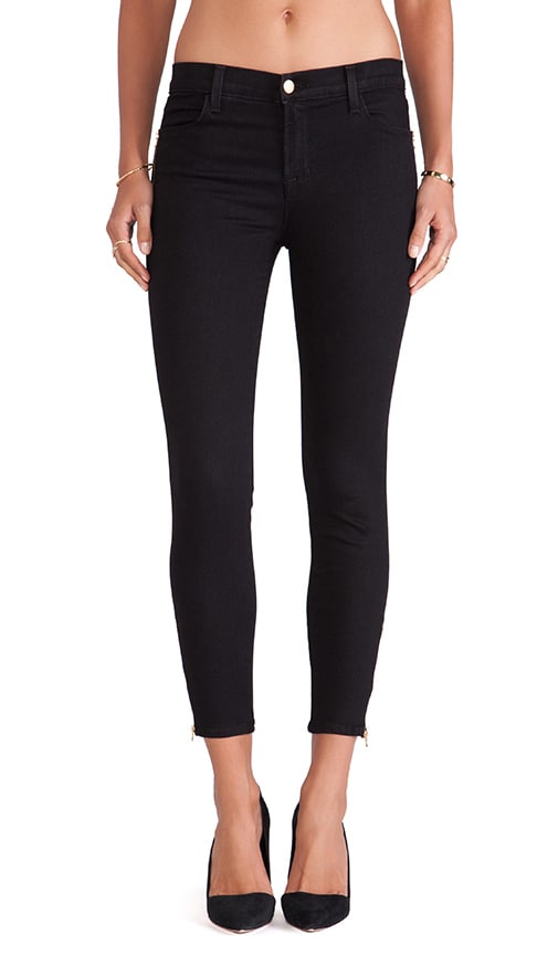 Tally Jean