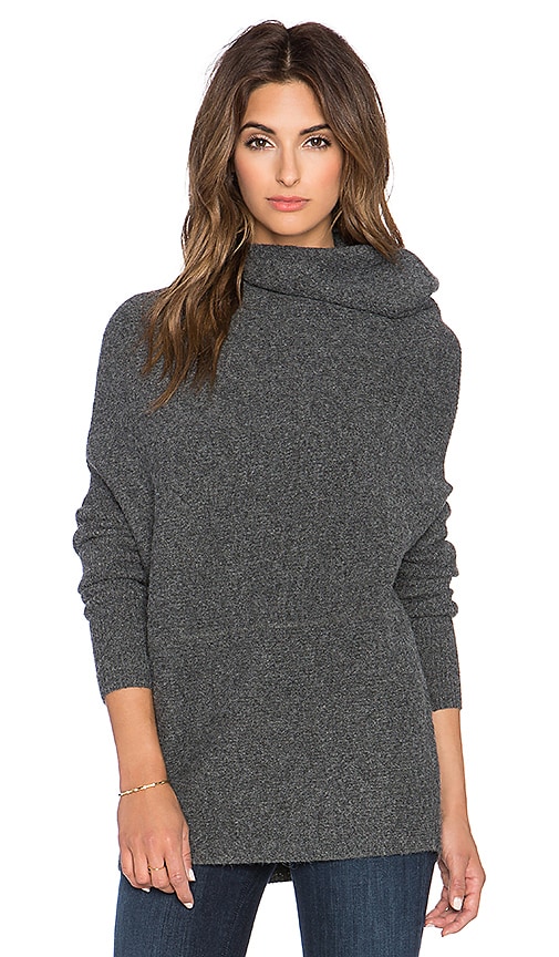 j brand sweater