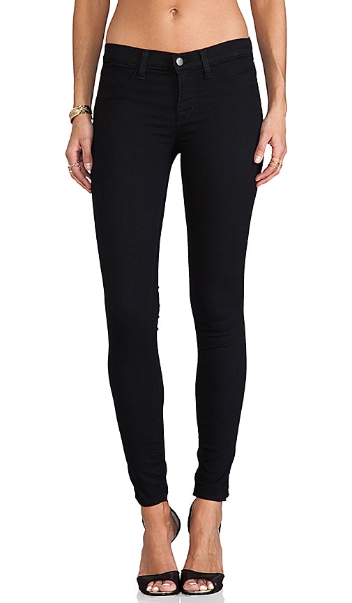 j brand jeggings