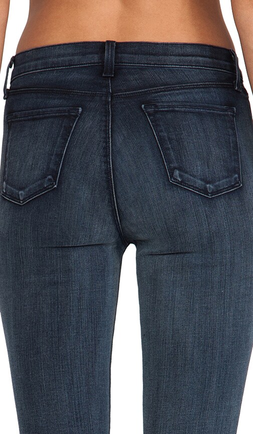 j brand maria photo ready