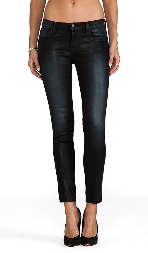 Lowrise Skinny