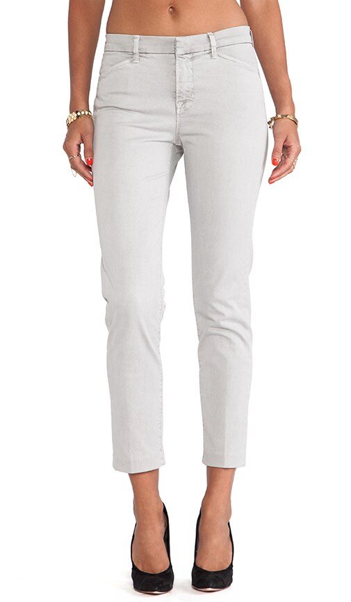 Carley Trouser