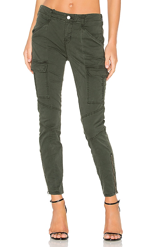 j brand houlihan jeans