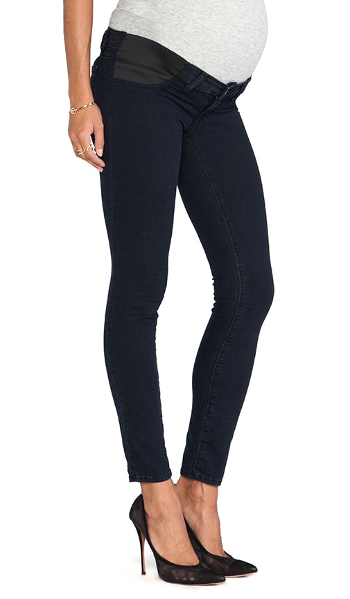 Maternity Leggings