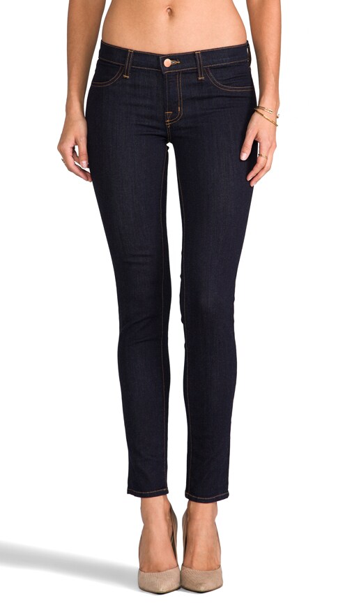 j brand legging jeans