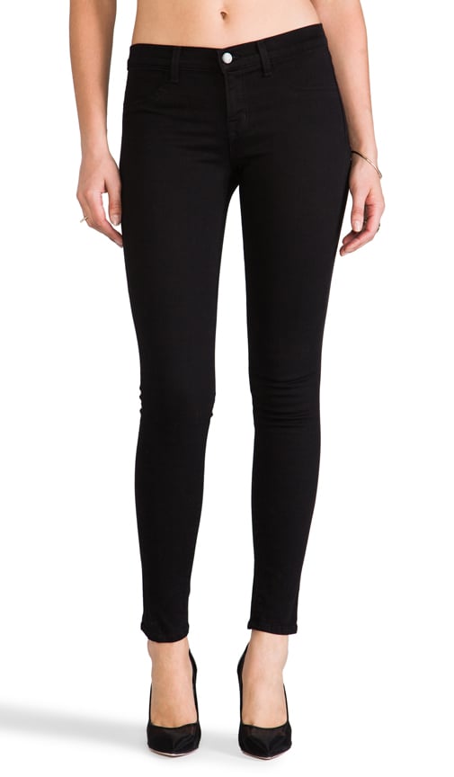 Legging