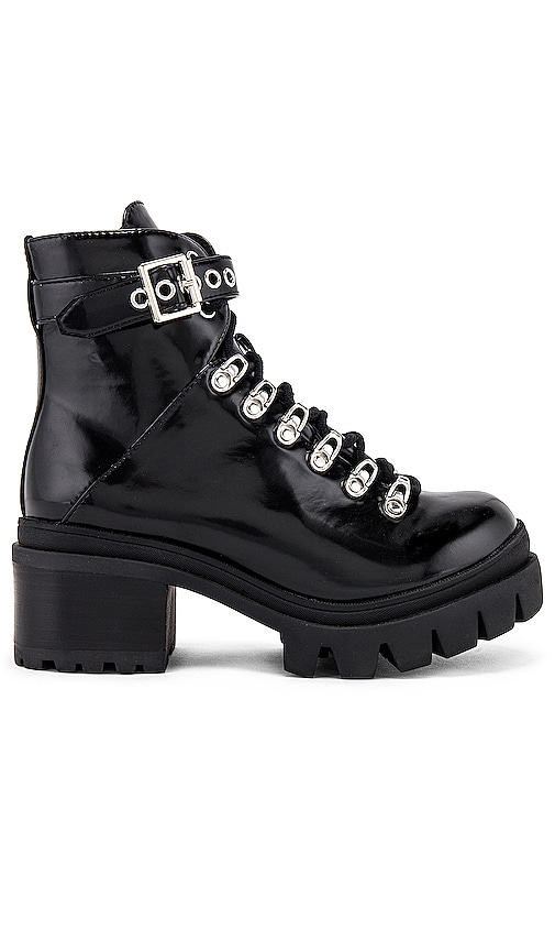 Jeffrey campbell combat lug hotsell sole boots