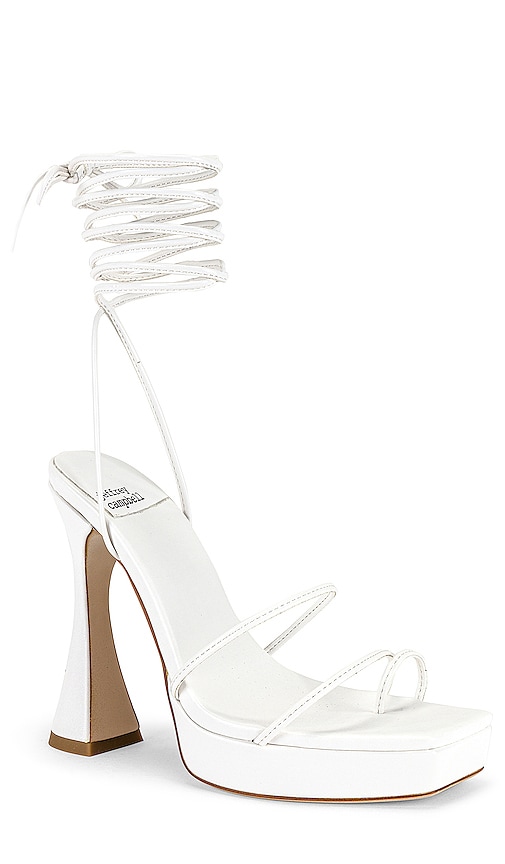 jeffrey campbell prima donna
