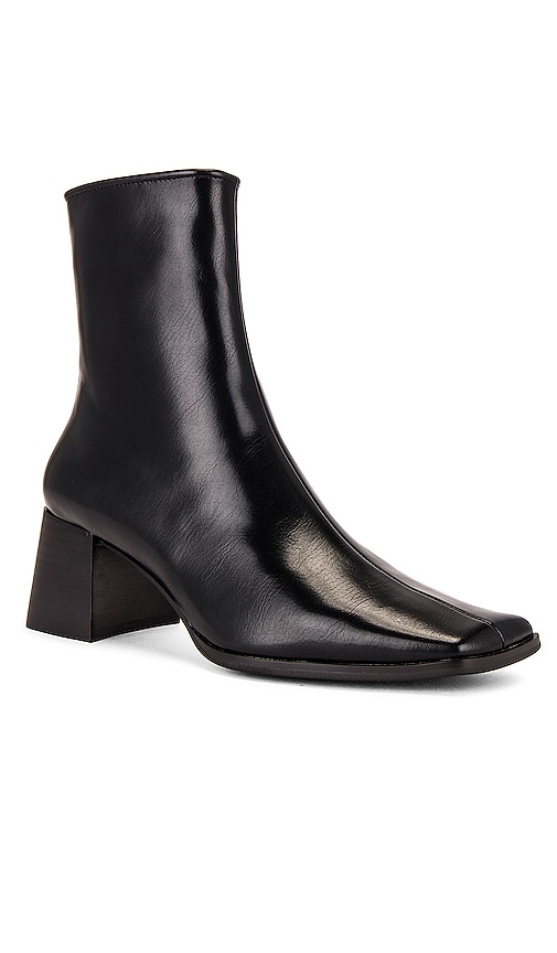 Jeffrey Campbell Shoes, Heels & Sandles - REVOLVE