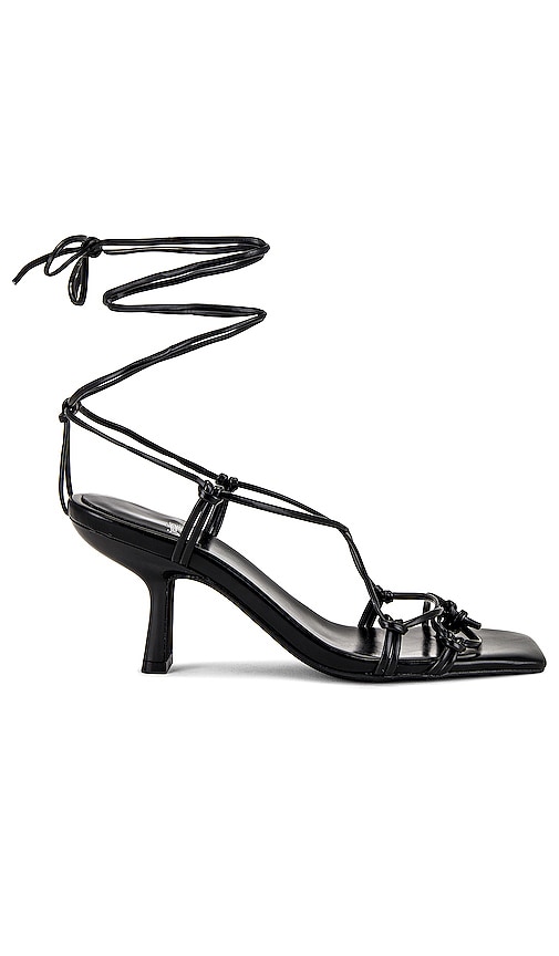 Must Have Jeffrey Campbell Vipera Heel 