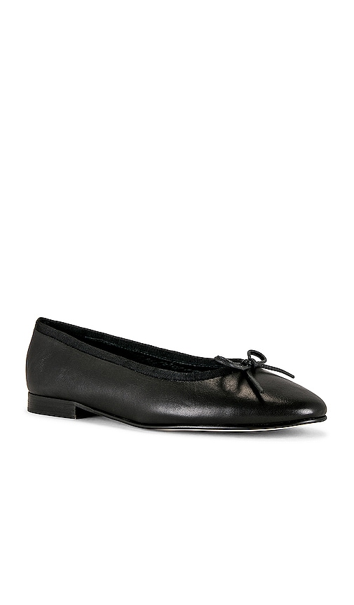 Womens Flats - REVOLVE