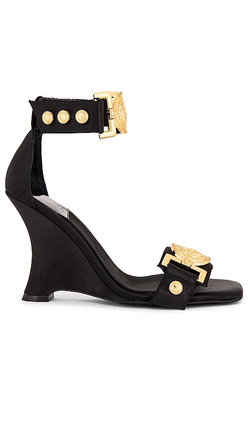 SANDALES LEONITE in . Size 6.5, 7, 7.5, 8, 8.5, 9 - Jeffrey Campbell - Modalova