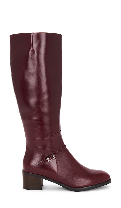 Equestrian Boots