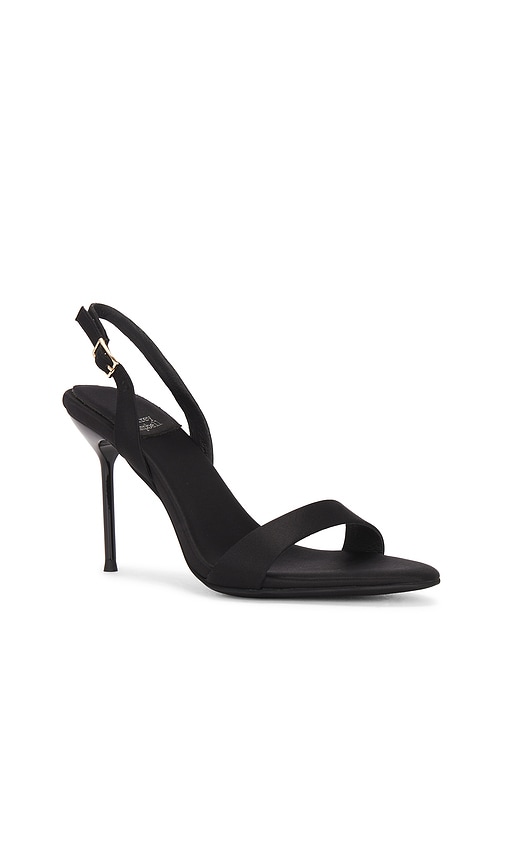 Jeffrey Campbell Go-getter Sandal In ˸ë