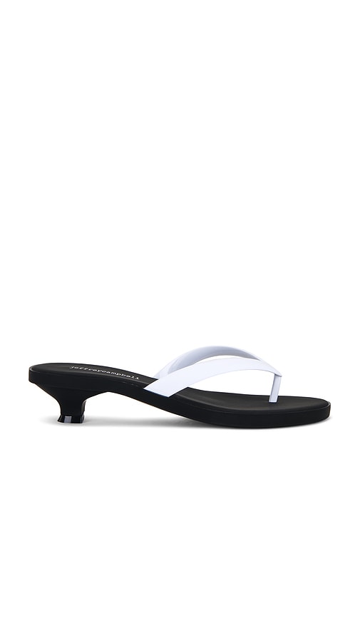 Lollipop Sandals