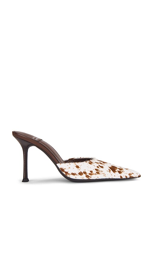 Robyn Mules