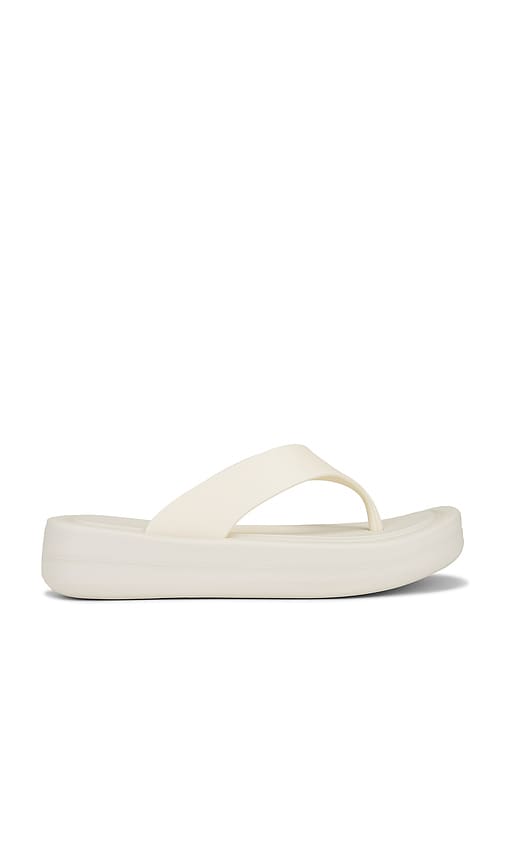 Darcie Sandals