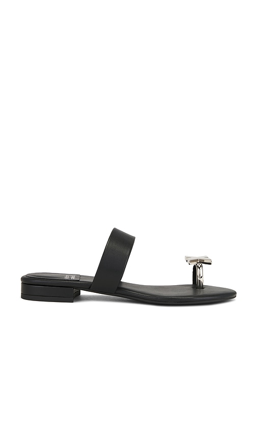 Shop Jeffrey Campbell Dote-on Sandal