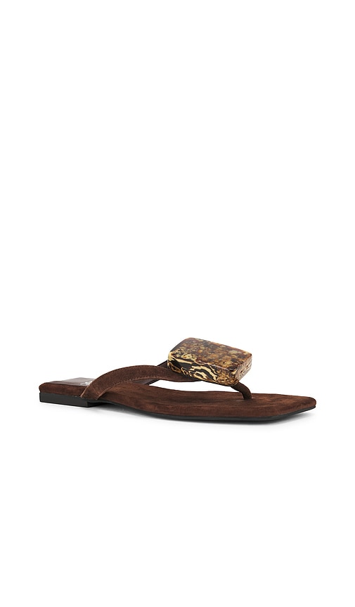 Jeffrey Campbell Tyla Sandal
