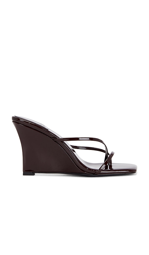 SANDALES BISCOTTI in . Size 6, 6.5, 7, 7.5, 8, 8.5, 9.5 - Jeffrey Campbell - Modalova