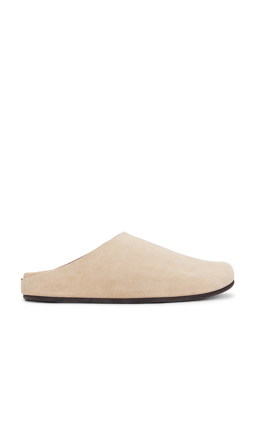 SABOT CONTENT in . Size 6, 6.5, 7, 7.5, 8, 8.5, 9.5 - Jeffrey Campbell - Modalova