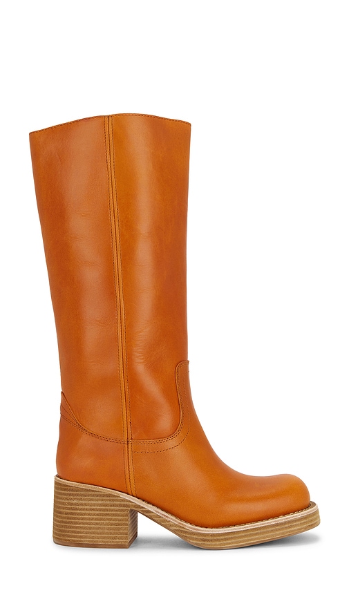 BOTTINES REFLECT-TN in . Size 6, 6.5, 7, 7.5, 8, 8.5, 9, 9.5 - Jeffrey Campbell - Modalova