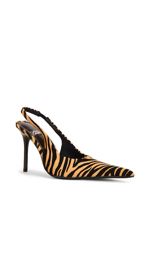 Jeffrey Campbell You Wish-f Slingback