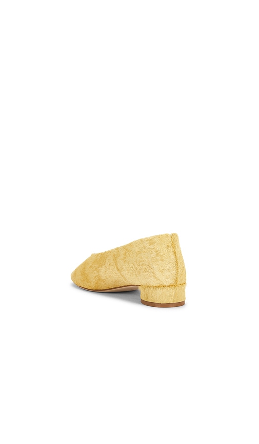  Jeffrey Campbell Tacón Trustee-f En Color Amarillo Mostaza Talla 10  (también En 11, 6, 6.5, 7, 7.5, 8, 8.5, 9, 9.5). 