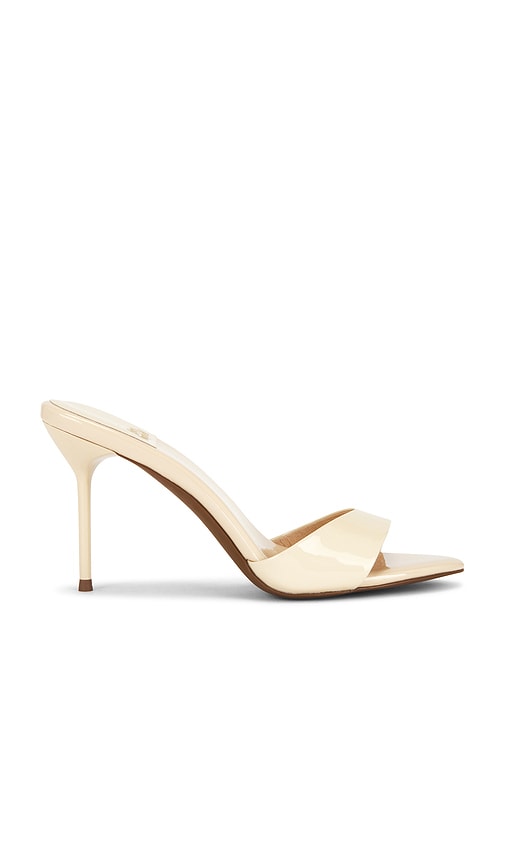 Jeffrey Campbell Ce Soire Sandal