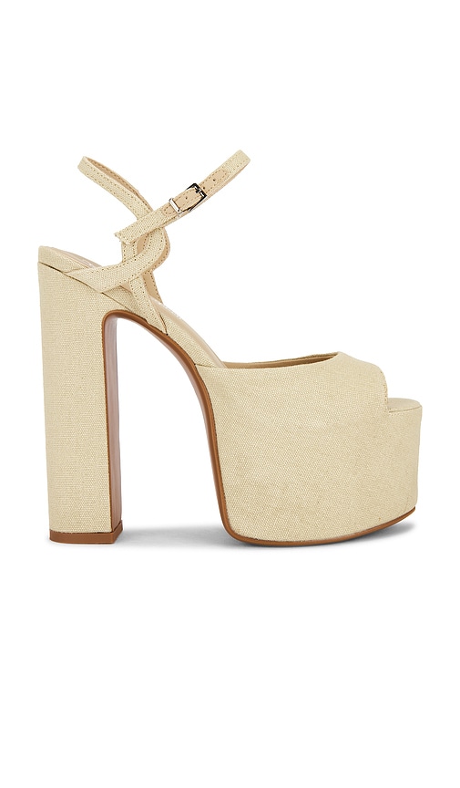 Jeffrey Campbell Ever Last Sandal | Thumbnail 3 Jeffrey Campbell Ever Last Sandal | Thumbnail 3