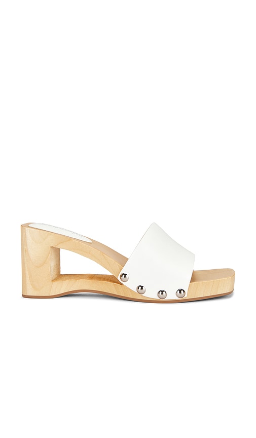 Jeffrey Campbell Foresee Sandal
