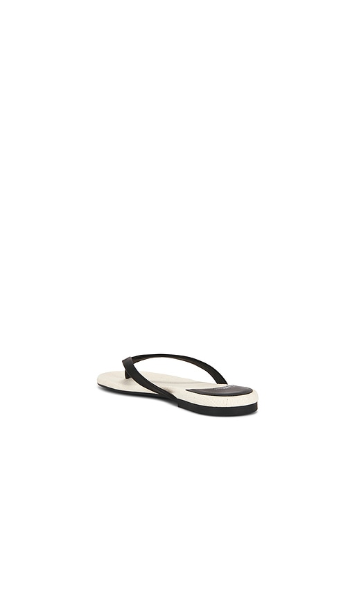  Jeffrey Campbell Sandale Kierra In Black,cream. Größe 6. Also In 6.5, 7, 7.5, 8, 8.5, 9, 9.5, 10, 11. 