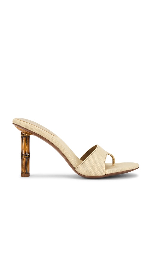 Jeffrey Campbell Linette Sandal