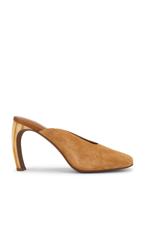 Jeffrey Campbell Mittz Pump