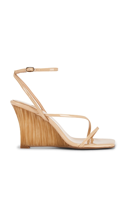 Jeffrey Campbell Topsail Sandal