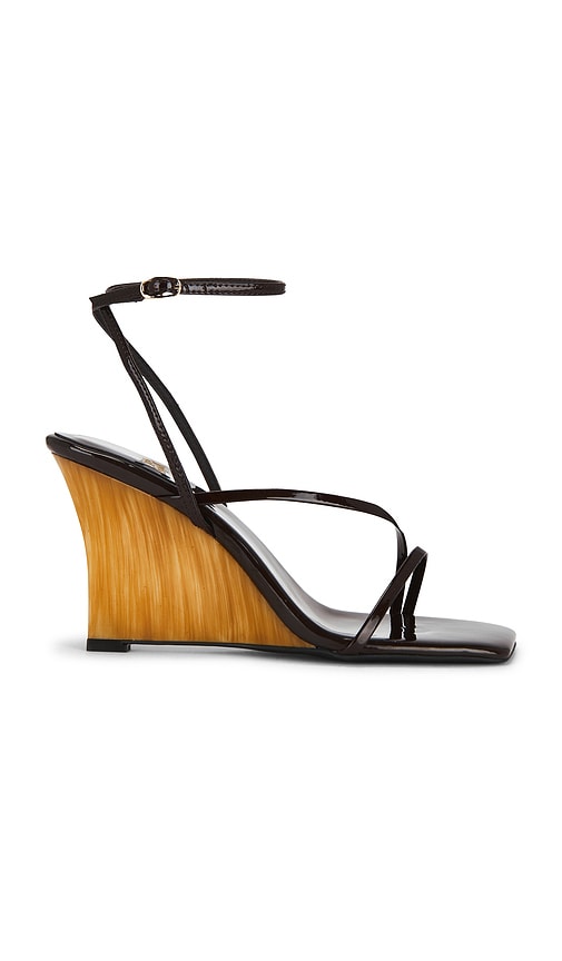 Jeffrey Campbell Topsail Sandal