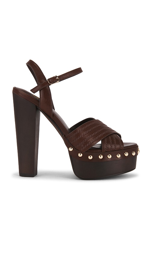Jeffrey Campbell Vivacia Sandal