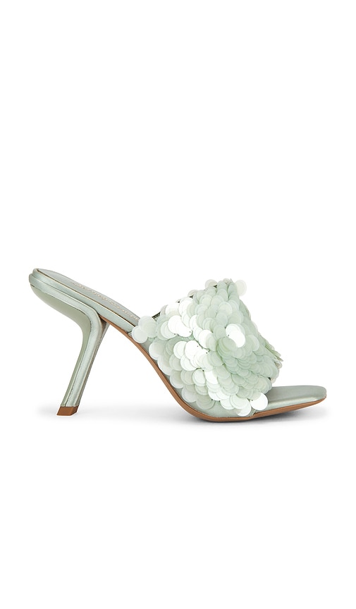 Jeffrey Campbell Bailar Sandal