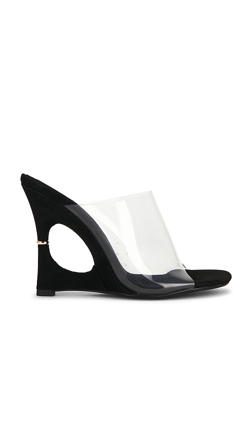 Jeffrey Campbell Booyah Sandal