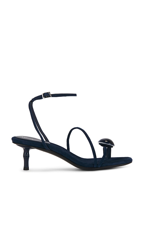 Jeffrey Campbell Carnelian Sandal