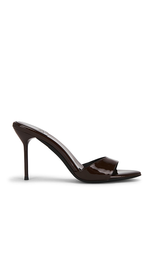 Jeffrey Campbell Ce-soire Sandal