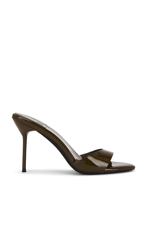 Jeffrey Campbell Ce-soire Sandal