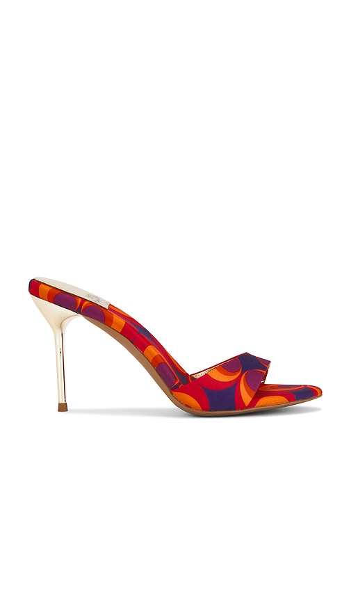 Jeffrey Campbell Ce-soire Sandal