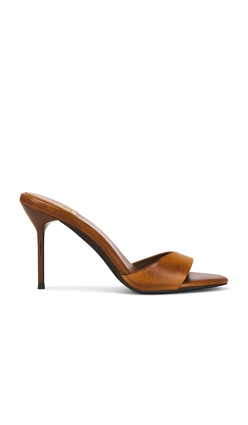 Jeffrey Campbell Ce-soire Sandal