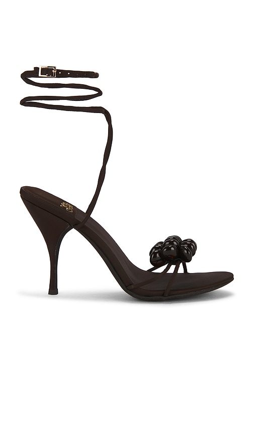 Jeffrey Campbell Safia Sandal