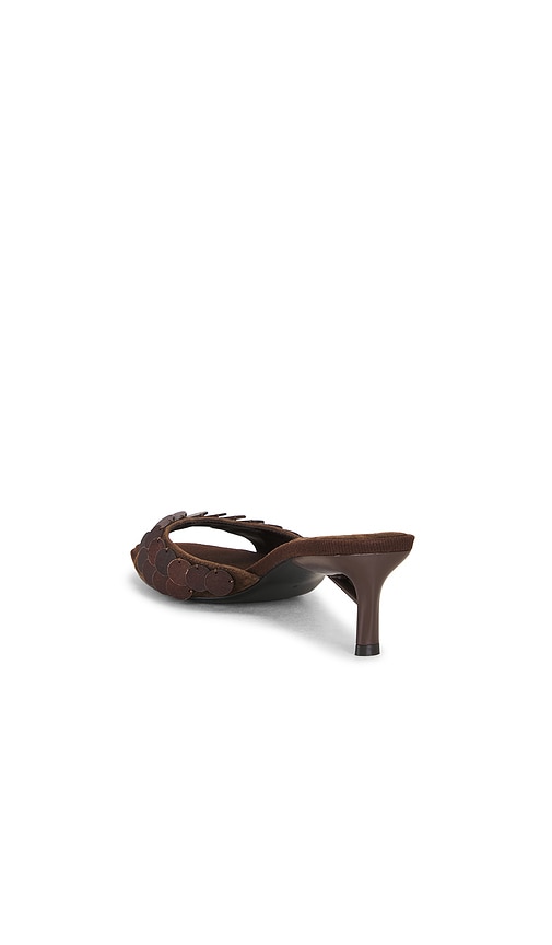 Jeffrey Campbell Islara Sandal | Thumbnail 3 Jeffrey Campbell Islara Sandal | Thumbnail 3