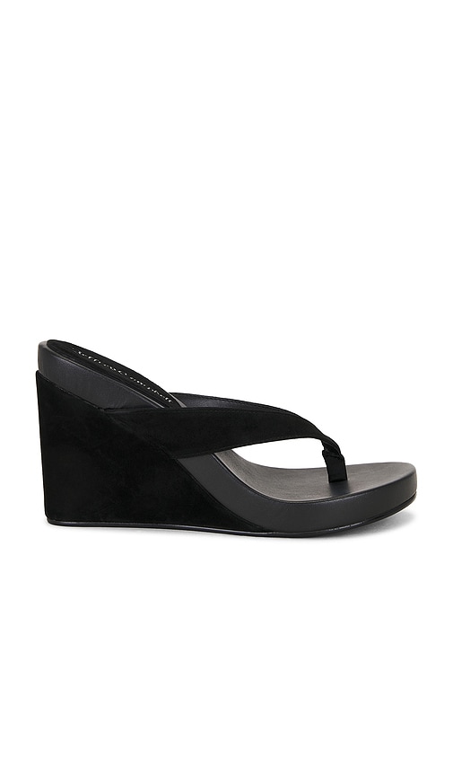 Jeffrey Campbell Liezel Flip Flop Sandal