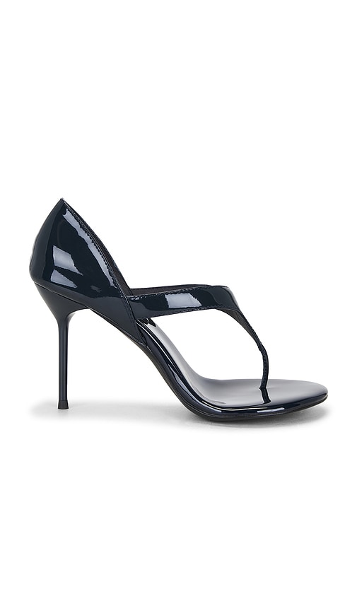 Jeffrey Campbell Rhian Sandal